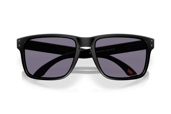 OAKLEY 9487 HOLBROOK XXL Occhiali da Sole 