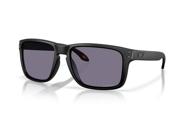 OAKLEY 9487 HOLBROOK XXL Occhiali da Sole 