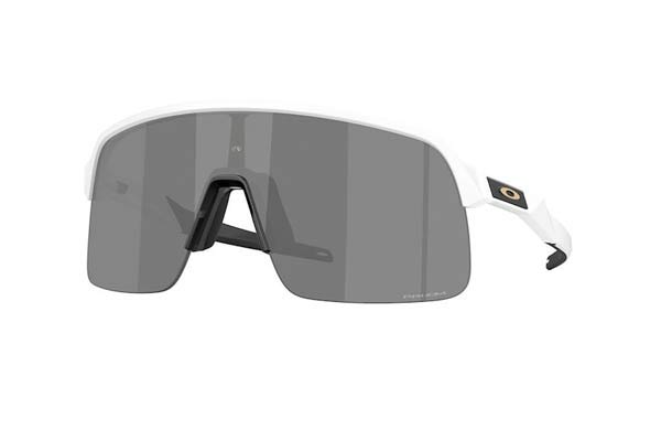 oakley 9463 SUTRO LITE Occhiali da Sole 