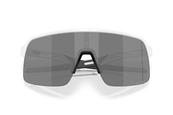 OAKLEY 9463 SUTRO LITE Occhiali da Sole 