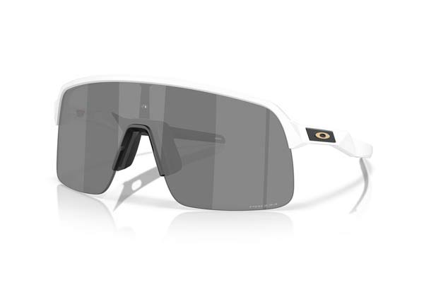 OAKLEY 9463 SUTRO LITE Occhiali da Sole 