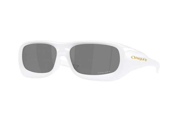 oakley 9494 DE SOTO Occhiali da Sole 