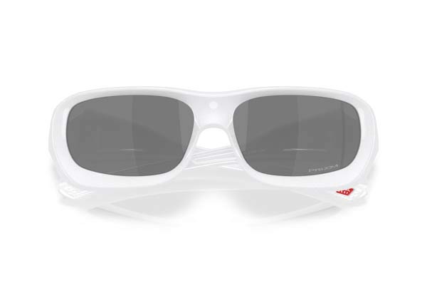 OAKLEY 9494 DE SOTO Occhiali da Sole 