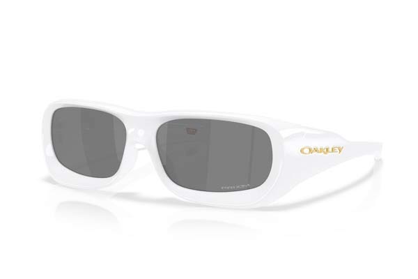 OAKLEY 9494 DE SOTO Occhiali da Sole 
