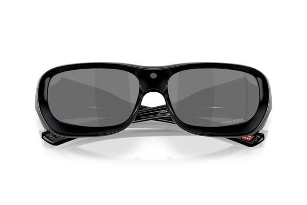 OAKLEY 9494 DE SOTO Occhiali da Sole 