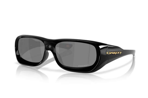 OAKLEY 9494 DE SOTO Occhiali da Sole 