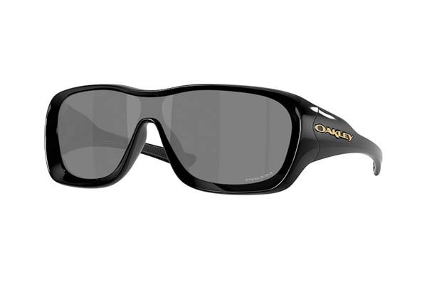 oakley 9493 DE LA SALLE Occhiali da Sole 