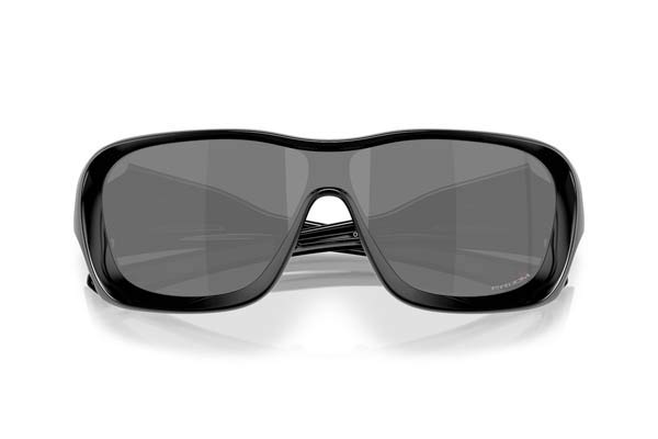 OAKLEY 9493 DE LA SALLE Occhiali da Sole 