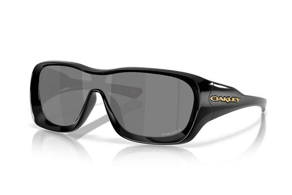 OAKLEY 9493 DE LA SALLE Occhiali da Sole 