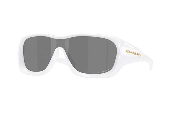 oakley 9493 DE LA SALLE Occhiali da Sole 