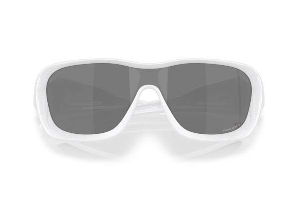 OAKLEY 9493 DE LA SALLE Occhiali da Sole 