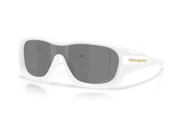 OAKLEY 9493 DE LA SALLE Occhiali da Sole 