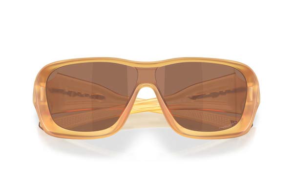 OAKLEY 9493 DE LA SALLE Occhiali da Sole 