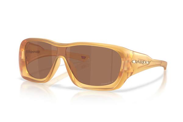 OAKLEY 9493 DE LA SALLE Occhiali da Sole 