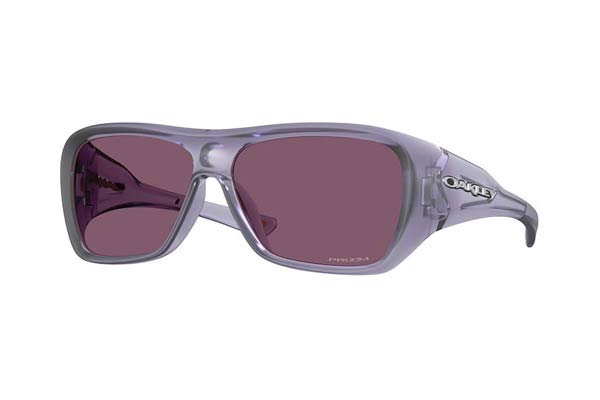 oakley 9492 CHAMINADE Occhiali da Sole 