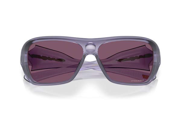 OAKLEY 9492 CHAMINADE Occhiali da Sole 