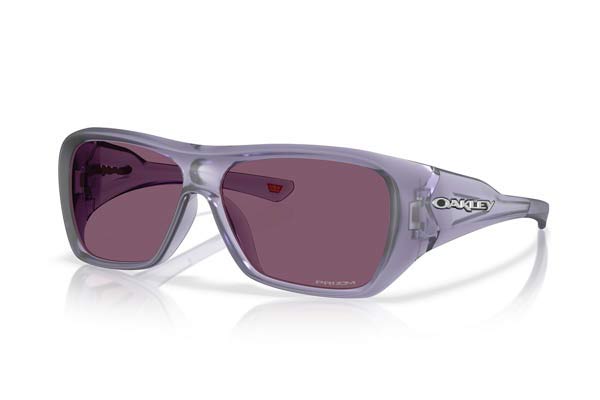OAKLEY 9492 CHAMINADE Occhiali da Sole 