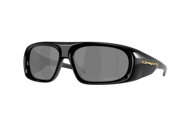 oakley 9491 BELLEVILLE Occhiali da Sole 