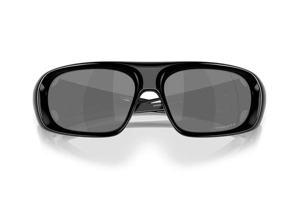 OAKLEY 9491 BELLEVILLE Occhiali da Sole 