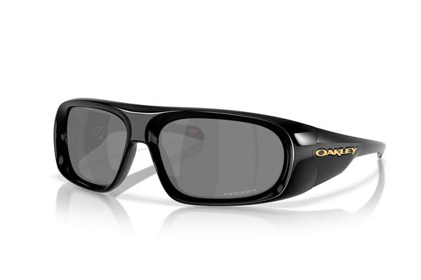 OAKLEY 9491 BELLEVILLE Occhiali da Sole 