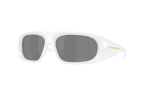 oakley 9491 BELLEVILLE Occhiali da Sole 