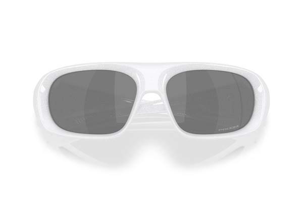 OAKLEY 9491 BELLEVILLE Occhiali da Sole 