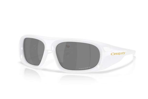 OAKLEY 9491 BELLEVILLE Occhiali da Sole 