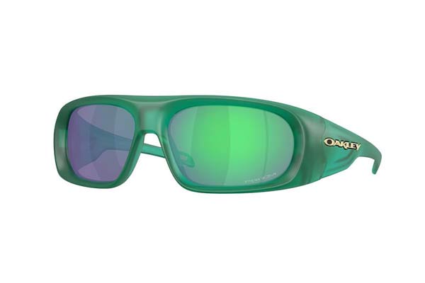oakley 9491 BELLEVILLE Occhiali da Sole 