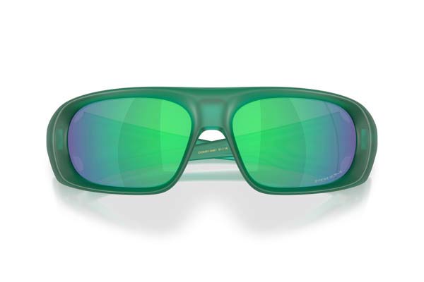 OAKLEY 9491 BELLEVILLE Occhiali da Sole 