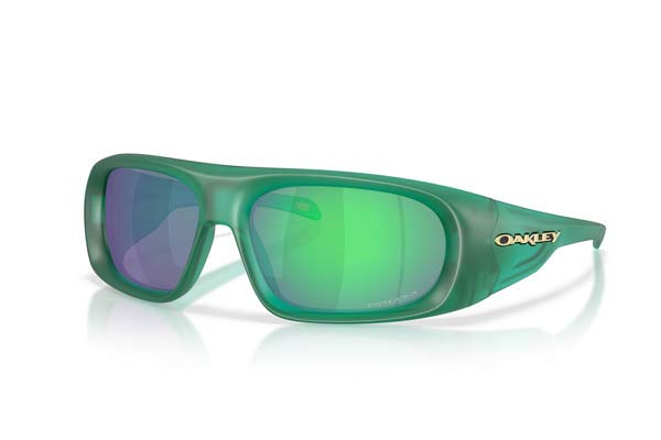 OAKLEY 9491 BELLEVILLE Occhiali da Sole 