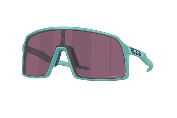 oakley 9406 SUTRO Occhiali da Sole 