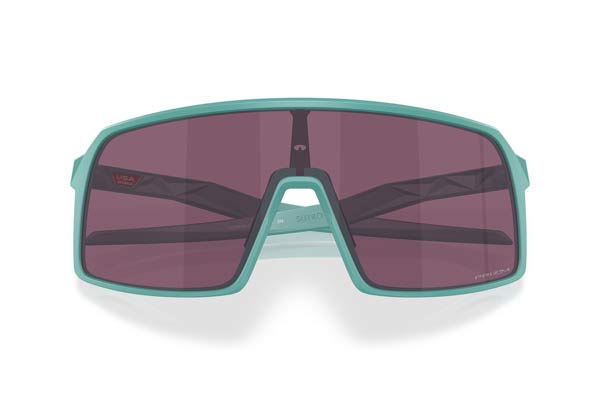 OAKLEY 9406 SUTRO Occhiali da Sole 