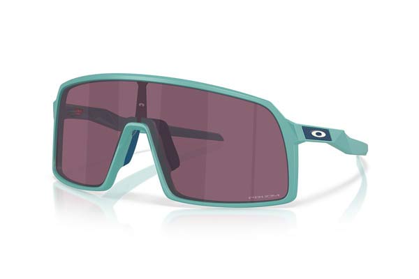 OAKLEY 9406 SUTRO Occhiali da Sole 
