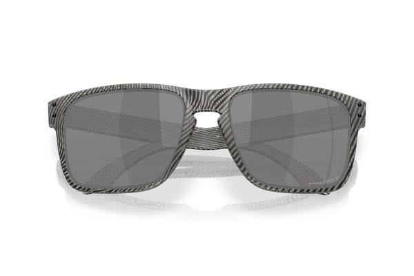 OAKLEY 9417 HOLBROOK XL Occhiali da Sole 