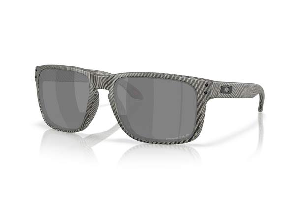 OAKLEY 9417 HOLBROOK XL Occhiali da Sole 