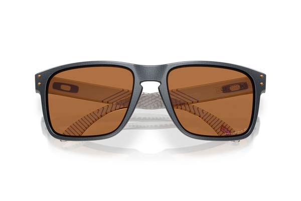 OAKLEY 9417 HOLBROOK XL Occhiali da Sole 