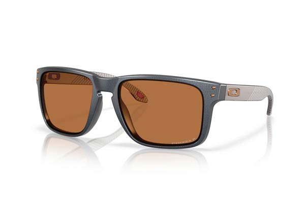 OAKLEY 9417 HOLBROOK XL Occhiali da Sole 