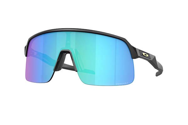 oakley 9463 SUTRO LITE Occhiali da Sole 