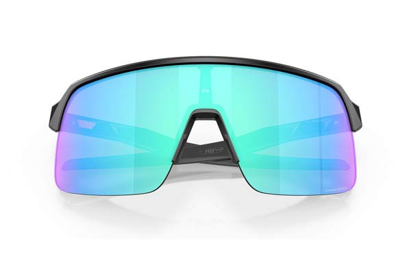 OAKLEY 9463 SUTRO LITE Occhiali da Sole 
