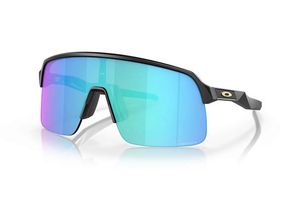OAKLEY 9463 SUTRO LITE Occhiali da Sole 