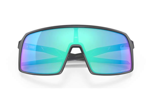 OAKLEY 9406 SUTRO Occhiali da Sole 