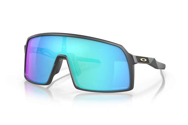 OAKLEY 9406 SUTRO Occhiali da Sole 