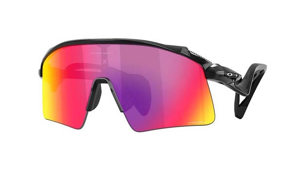 oakley 9519 STUNT WING Occhiali da Sole 