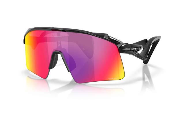 OAKLEY 9519 STUNT WING Occhiali da Sole 