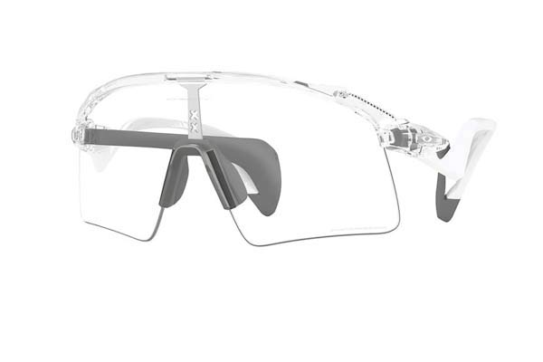 oakley 9519 STUNT WING Occhiali da Sole 