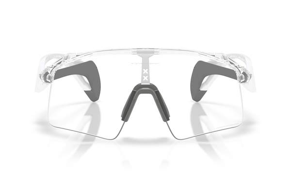 OAKLEY 9519 STUNT WING Occhiali da Sole 