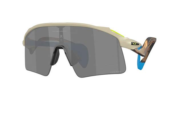 oakley 9519 STUNT WING Occhiali da Sole 