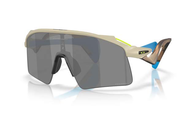 OAKLEY 9519 STUNT WING Occhiali da Sole 