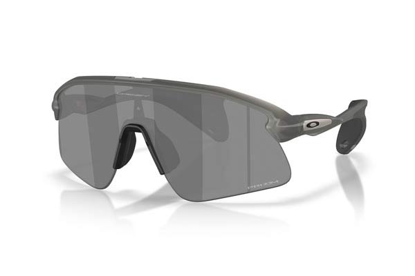 OAKLEY 9517 STUNT DEVIL Occhiali da Sole 