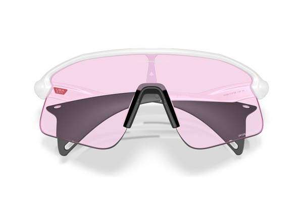 OAKLEY 9517 STUNT DEVIL Occhiali da Sole 